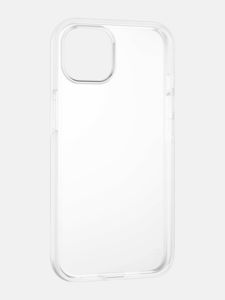 Bodygdz Solitude IP6.7 Clear