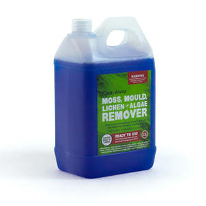 Kleen Away: Kleen-Away 2.3L Refill (2 packs) - STOCK IS AVAILABLE IN STORE ONLY