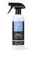 Natural Stain Remover