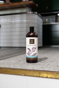 Floor Cleaner (Eucalyptus)