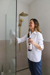 Australia Exclusive Collection: Glass Cleaner