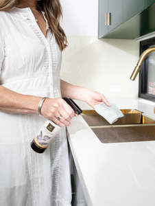 Multi-Purpose Spray (Citrus)