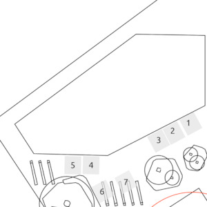 Grey Team - 26th November