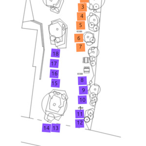 24th December: Purple Team - 24th Dec