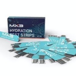 Hydration Testing