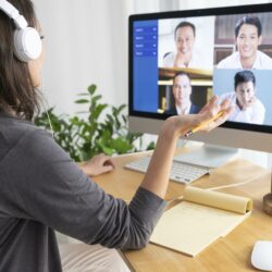 Products: Product Training