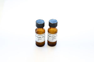 Set of Creatinine controls