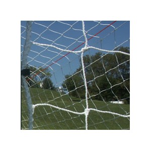 Senior Soccer Goal Net 3.0mm Thick