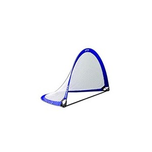 Pop Up Goals 1.8 metre (Pair in Bag)