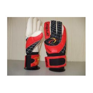 Arcitor Arachnid Goalkeeper Gloves Size 10