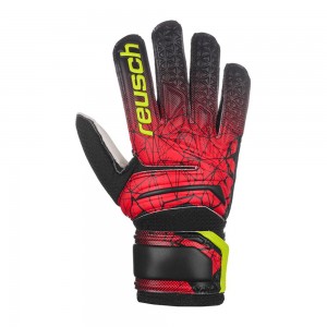 Products: Reusch Fit Control SD Goalkeeper Gloves Size 10