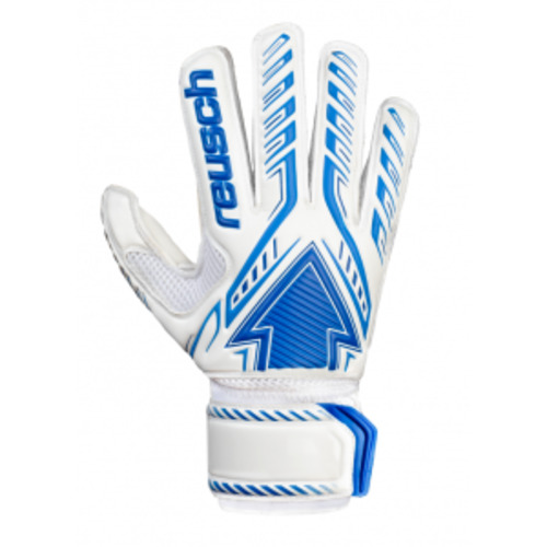 Reusch Arrow SG Extra Goalkeeper Gloves Size 9