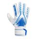 Reusch Arrow SG Extra Goalkeeper Gloves Size 9