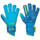 Reusch Attrakt AX2 Evolution Goalkeeper Gloves Size 9