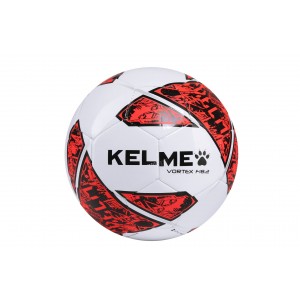 Products: Kelme Futsal Ball Official Size