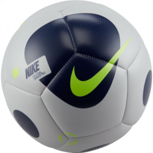 Products: Nike Futsal Maestro Ball Size 4 (Regulation Size)