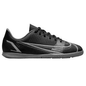 Soccer Boots: Nike Mercurial Vapour 14 Club Jr IC