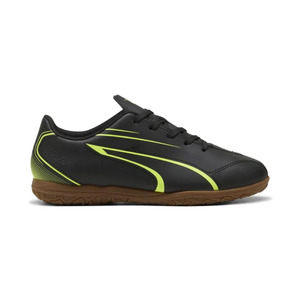 Soccer Boots: Puma Vitoria Jr IT
