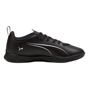 Puma Ultra 5 Play IT Jr