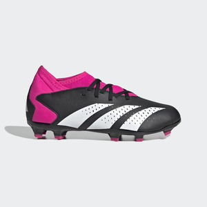 Adidas Predator Accuracy.3 FG Jr