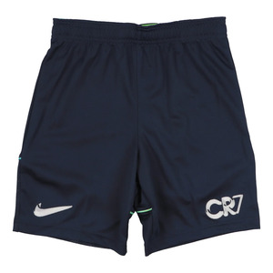 Replica Shirts: Nike Youth Dri-Fit CR7 Shorts