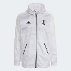 Replica Shirts: Juventus Windbreaker Jacket