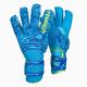 Reusch Attrakt AX2 Evolution