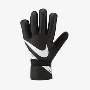 Nike GK Match (Black / White)