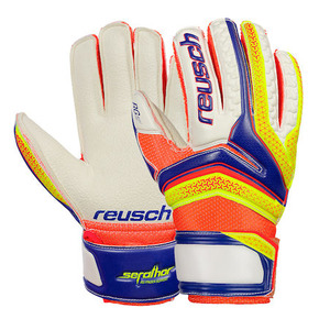 Reusch Serathor RG Finger Support Junior