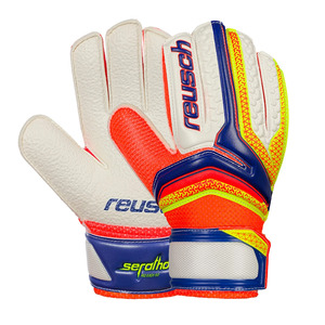 Reusch Serathor RG Easy Fit Junior