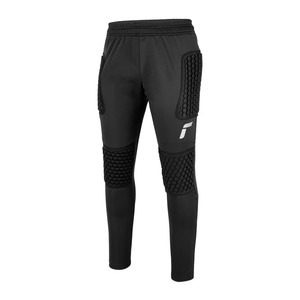 Reusch Contest II Advance Adults Goalkeeper Pants