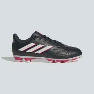 Adidas Kids Copa Pure .4 FG
