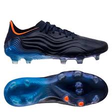 Adidas Boots: ADIDAS Copa Sense .1 FG