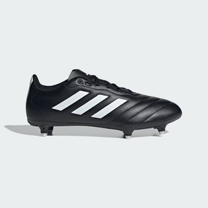 Adidas Boots: Adidas Goletto VIII SG
