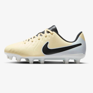 Nike Tiempo Jr Legend 10 Club FG