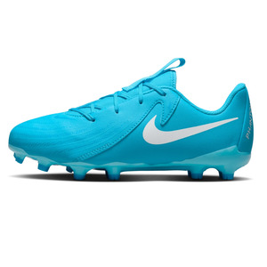 Nike Boots: Nike Phantom GX II Academy FG Jr