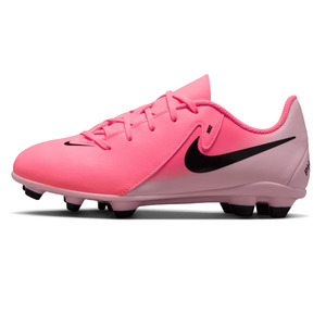 Nike Jr Phantom GX II Club FG