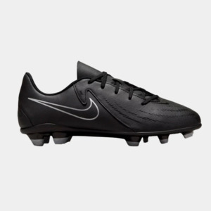 Nike Jr Phantom GX II Club FG