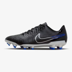 Nike Tiempo Legend 10 Club FG