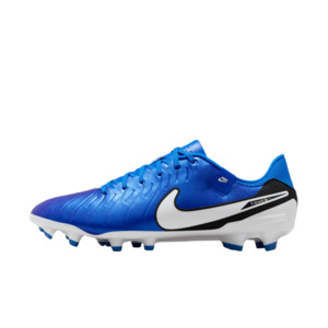 Nike Boots: Nike Legend 10 Academy FG