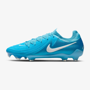 Nike Phantom GX II Pro FG