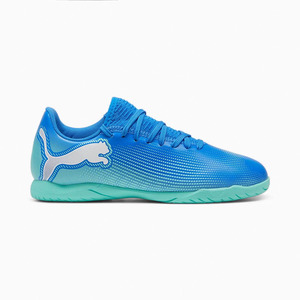 Puma Future 7 Play IT Jr