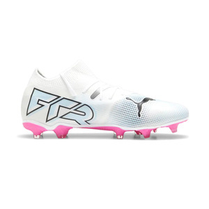 Puma Future 7 Match FG Jr