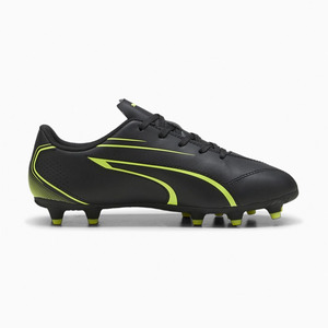 Puma Vitoria FG Jr