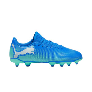 Puma Future 7 Play FG Jr