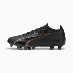 Puma Ultra Match FG