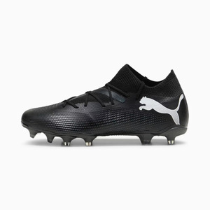 Puma Future 7 Match FG