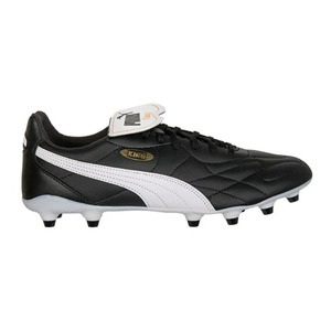Puma Boots: Puma King Top FG