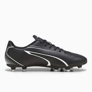 Puma Boots: Puma Vitoria FG