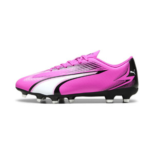 Puma Boots: Puma Ultra Play FG